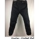 PANTALON HELD NELIX NOIR T.3XL