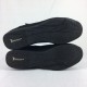 BASKETS TCX X-SQUARE PLUS P.39 (semelles)