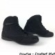 BASKETS TCX X-SQUARE PLUS P.39