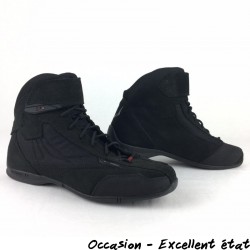 BASKETS TCX X-SQUARE PLUS P.39
