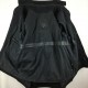 BLOUSON MOTOMOD NOIR T.XL (doublure)