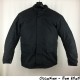 BLOUSON MOTOMOD NOIR T.XL