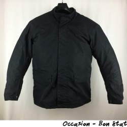 BLOUSON MOTOMOD NOIR T.XL