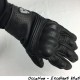 GANTS REV'IT SUMMIT H2O T.M