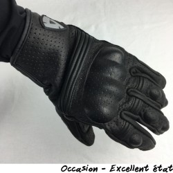 GANTS REV'IT SUMMIT H2O T.M