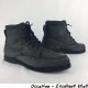 DEMI-BOTTES ALPINESTARS MONTY OSCAR P.48