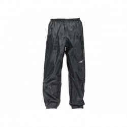 PANTALON RST WATERPROOF