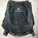 OCCAZ - BLOUSON CUIR BERING LADY T.3 (intérieur) - Réf. 88
