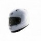 CASQUE ARAI REBEL FROST WHITE