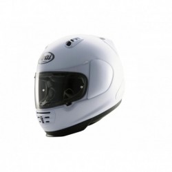 CASQUE ARAI REBEL FROST WHITE