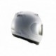 CASQUE ARAI REBEL FROST WHITE