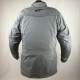 BLOUSON ALPINESTARS DRYSTAR T.M (dos)