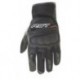 GANTS CUIR/TEXTILE RST URBAN AIR II