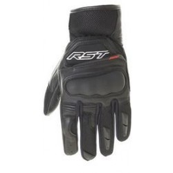 GANTS CUIR/TEXTILE RST URBAN AIR II