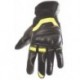 GANTS CUIR/TEXTILE RST URBAN AIR II
