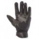 GANTS CUIR/TEXTILE RST URBAN AIR II