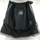 BLOUSON ALPINESTARS DRYSTAR T.M (doublure)