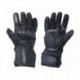 GANTS CUIR RST RALLYE WP