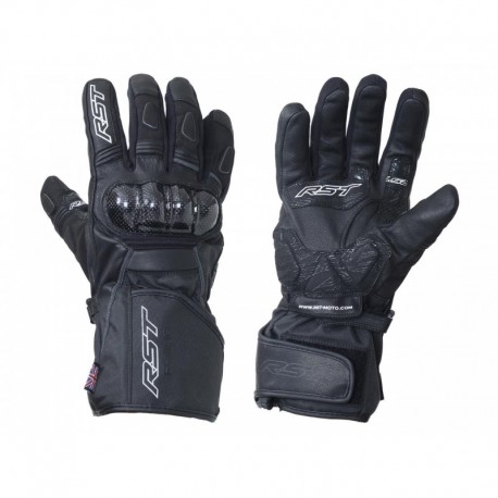 GANTS CUIR RST RALLYE WP