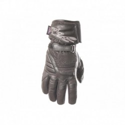 GANTS CUIR FEMME RST MADISON II WP