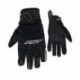 GANTS TEXTILE RST RIDER