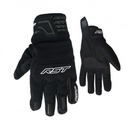 GANTS TEXTILE RST RIDER