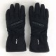 GANTS ALPINESTARS SR-3 DRYSTAR T.S (haut)