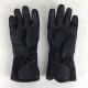 GANTS ALPINESTARS SR-3 DRYSTAR T.S (paume)