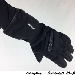 GANTS ALPINESTARS SR-3 DRYSTAR T.S