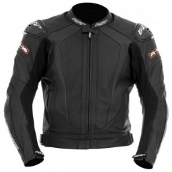 BLOUSON CUIR RST R-16 