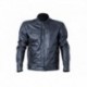 BLOUSON CUIR RST ROADSTER II