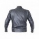 BLOUSON CUIR RST ROADSTER II