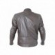 BLOUSON CUIR RST ROADSTER II