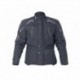 BLOUSON TEXTILE RST RALLYE 2