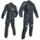 BLOUSON TEXTILE RST RALLYE 2