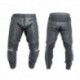 PANTALON CUIR RST R-16