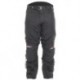 PANTALON TEXTILE RST VENTILATOR V