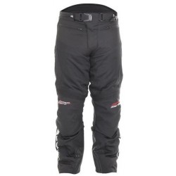 PANTALON TEXTILE RST VENTILATOR V