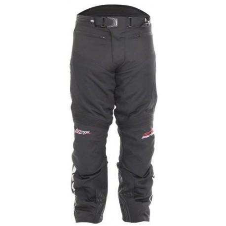 PANTALON TEXTILE RST VENTILATOR V