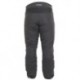 PANTALON TEXTILE RST VENTILATOR V