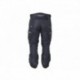 PANTALON TEXTILE RST RALLYE