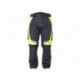 PANTALON TEXTILE RST RALLYE