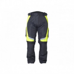 PANTALON TEXTILE RST RALLYE