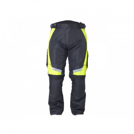 PANTALON TEXTILE RST RALLYE