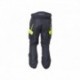 PANTALON TEXTILE RST RALLYE