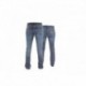 JEANS MOTO FEMME RST ARAMID STRAIGHT