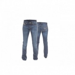 JEANS MOTO FEMME RST ARAMID STRAIGHT