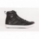 BASKETS RST URBAN II