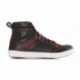 BASKETS RST URBAN II