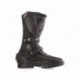 BOTTES RST ADVENTURE II WATERPROOF